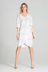 Daydress model 141741